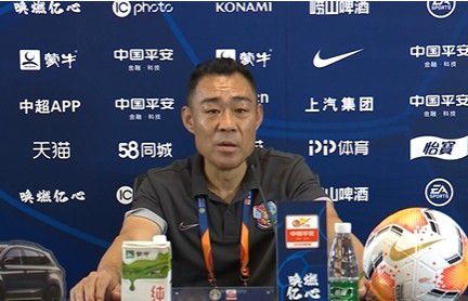 我猜测，这批野兽都是追云从我们那村后的几座山峰里带过来的。